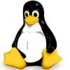 syslinux's Profile Picture