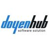 Zaměstnejte uživatele     DoyenhubSoftware
