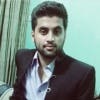 Ahmadkhan47's Profile Picture