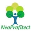  Profilbild von neoprofitect