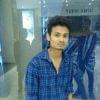 Foto de perfil de avinashsingh0109