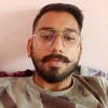 Shreyb1166's Profile Picture