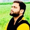 ShahRukhBUTTAR's Profile Picture