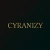 cyranizy's Profilbillede