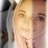 nadarahmeh adlı kullanıcının Profil Resmi
