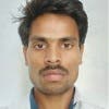 yashpalsingh7616's Profile Picture