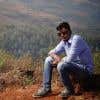 rajgangal1234's Profile Picture