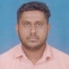 madhurajeewam's Profile Picture