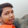 Foto de perfil de Akashprajapati22