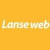 lanseweb adlı kullanıcının Profil Resmi