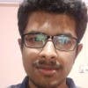 Profilový obrázek uživatele divyanshbhonsle