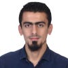 mohamadkarbejha's Profile Picture