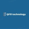 qfilltechnology's Profile Picture
