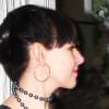 HalinaKushnareva's Profilbillede
