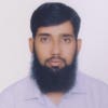 arehman702's Profile Picture