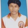 Vijay017's Profile Picture