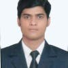visitamarjeet's Profile Picture