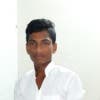 shakibhassan5162's Profile Picture