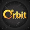Gambar Profil orbit360designs