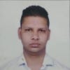 tyagiraaj's Profile Picture
