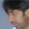 Foto de perfil de irfanshahzad642