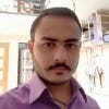 Profilový obrázek uživatele Rajbhatt214