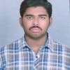 hariswathi21's Profile Picture