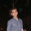 mohamed12mt61's Profile Picture