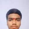 dhananjaykumarsh's Profile Picture