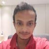 rahulthakur1234's Profile Picture