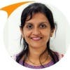 CanvasInfotech10's Profile Picture