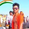 Foto de perfil de barmanabhijit831