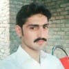 UmarFarooqKhan1's Profile Picture