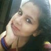 swati2904's Profile Picture