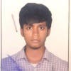 abivarghese425's Profile Picture