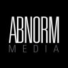  Profilbild von abnormMedia