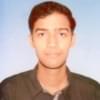 Foto de perfil de shikhar072