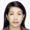 Profilový obrázek uživatele bagayjong