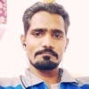 Ajayvagh44's Profile Picture