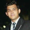 ChoyanMukharjee's Profile Picture