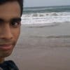 Gambar Profil Royshyam