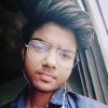 bhavesh2503002's Profile Picture