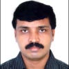raghugj's Profile Picture