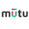 Photo de profil de MutuStudio