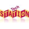 TechStationEG's Profile Picture