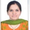 Gauri18091993 sitt profilbilde