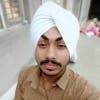 sarbjeet62396254's Profile Picture
