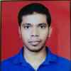 Foto de perfil de abhipradhan7129