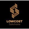 Lowcostsolutionz's Profile Picture