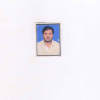 Gauravsardar333's Profile Picture